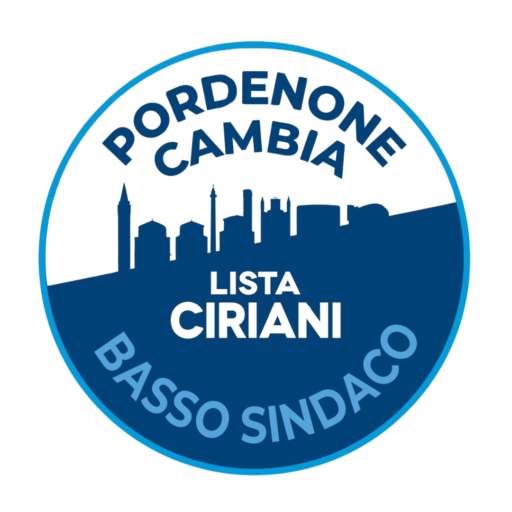 Pordenone Cambia